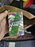 KLCB苛力KLCB苛力玻璃鍍膜劑套裝汽車窗玻璃防雨疏水除油膜后車窗驅(qū)水鍍膜 玻璃鍍膜劑 30ml 1瓶 曬單實(shí)拍圖