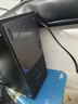 聯(lián)想ThinkCentre P900c專業(yè)設(shè)計(jì)游戲臺(tái)式電腦主機(jī)(酷睿14代i5-14400F RTX4060Ti 32G 1TB)國(guó)家補(bǔ)貼20% 曬單實(shí)拍圖
