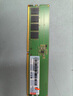 聯(lián)想（Lenovo）16GB DDR5 4800 臺(tái)式機(jī)內(nèi)存條 助力AI 適配黑神話悟空 曬單實(shí)拍圖