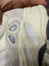 阿迪達(dá)斯三葉草男鞋Yeezy700異形老爹鞋禮物EG7596UK9.0碼43 曬單實(shí)拍圖