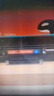 繪威3104fdw硒鼓適用惠普W146A硒鼓hp laserjet 3104fdn打印機(jī)硒鼓 3004fdw 3004dn 惠普1460a硒鼓墨盒帶芯片 曬單實(shí)拍圖