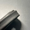 正新輪胎正新輪胎自行車輪胎 700X25/32C FV法嘴60MM 公路自行車喜德盛 曬單實拍圖