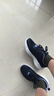 斯凱奇輕奇跑鞋|女鞋夏季引跑者輕質(zhì)減震舒適透氣耐磨運動鞋 曬單實拍圖