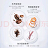 111SKIN冷凝塑顏面膜5片藍膜深度保濕滋潤男士女士護膚品生日禮物 曬單實拍圖
