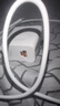 華為88W原裝充電器套裝含1米6A數(shù)據(jù)線 適用P60Pro Mate60pro手機(jī)超級(jí)快充電腦蘋果iPhone15promax 曬單實(shí)拍圖