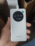 迅優(yōu)隨身wifi三網(wǎng)通充電寶款無線wifi6便攜式4G路由器網(wǎng)卡移動聯(lián)通電信無限制全國通用流量2025款5GXY 【升級版X7Pro】WIFI6三網(wǎng)通10000毫安 不限速不虛標月享1500G流量 曬單實拍圖