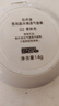 自然堂氣墊 雪潤(rùn)晶采裸透氣墊霜BB霜 遮瑕保濕持久不脫妝生日禮物女 02柔粉色28g（含替換裝) 曬單實(shí)拍圖