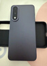 一加 Ace 5 至尊版 12GB+256GB 幻影黑 天璣 9400+ 風(fēng)馳游戲內(nèi)核 oppo游戲電競(jìng)性能手機(jī) 國(guó)家補(bǔ)貼 曬單實(shí)拍圖