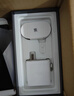 realme【國(guó)家補(bǔ)貼】真我GT7 天璣9400+ 輕薄大電池快充長(zhǎng)續(xù)航 超聲波3D指紋 電競(jìng)AI游戲5G手機(jī) 12+256白 曬單實(shí)拍圖