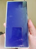 三星SAMSUNG Galaxy S23/S23+/Ultra系列二手手機 三星 Galaxy S23 Ultra 曬單實拍圖