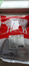 果勛澳洲和牛M5牛排 凈重6斤 谷飼牛排原切雪花牛肉囤貨 曬單實(shí)拍圖