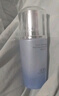 佰草集【雙石斛】高保濕精華乳/蜜30ml(長效滋潤保濕舒緩干燥敏肌可用） 曬單實(shí)拍圖