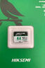 ?？低暎℉IKVISION）64GB TF（MicroSD）內(nèi)存卡高速存儲卡U3 C10 A1 4K視頻監(jiān)控攝像頭/行車記錄儀專用存儲內(nèi)存卡 曬單實拍圖