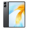 榮耀MagicPad 13英寸平板電腦【國(guó)家補(bǔ)貼15%平板】144Hz護(hù)眼屏 專(zhuān)業(yè)級(jí)8揚(yáng)聲器 10050mAh12+256GB星空灰 曬單實(shí)拍圖
