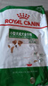 皇家狗糧 成犬狗糧 犬糧 寵物小型犬 PR27 全價犬糧≥10月8KG 曬單實(shí)拍圖
