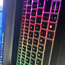 惠普（HP）OMEN暗影精靈 MAX【2025新款RTX5070Ti/5080/5090】16英寸高端學(xué)生電競游戲筆記本電腦 U9-275HX/RTX5080 16G/2.5K 官方標配：32G/1T 曬單實(shí)拍圖