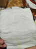 大王【品牌直供 安心品質(zhì)】天使自然之恩紙尿褲NB74片(小于等于5kg) 曬單實拍圖