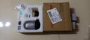 美的（Midea）凈水器水龍頭臺(tái)式前置凈水機(jī)家用廚房過(guò)濾器自來(lái)水直飲超濾機(jī)可視化可清洗濾芯除垢除氯 一機(jī)4芯【80%客戶選擇】 曬單實(shí)拍圖