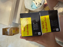 玉蘭油（OLAY）七效合一修護(hù)面霜套盒100g（日霜+晚霜） 保濕淡細(xì)紋七夕禮物 曬單實拍圖