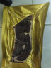 茶牛原切牛排 阿根廷谷飼眼肉1.44kg(8份) 生鮮牛肉雪花牛扒 禮袋裝 曬單實拍圖