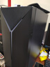 宏碩【英特爾14代 酷睿i7 16核 RTX5060光追】獨(dú)顯臺(tái)式機(jī)電腦主機(jī)家用游戲大額補(bǔ)貼辦公組裝電腦整機(jī) 套餐一 i7升八核丨32G丨756G丨旗艦高端獨(dú)顯 曬單實(shí)拍圖