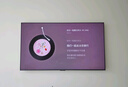 TCL電視 85Q9L Pro 85英寸 QD-Mini LED 蝶翼星曜屏 萬(wàn)象分區(qū) 絢彩XDR4500nits 超薄 國(guó)家補(bǔ)貼20% Q9K 曬單實(shí)拍圖