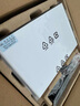 QNAP QHora-301W 新世代 Wi-Fi 6 雙 10GbE SD-WAN 路由器 曬單實拍圖