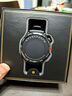 HUAWEI WATCH GT 5 國(guó)家補(bǔ)貼15% 幻夜黑46mm華為智能手表情緒健康助手玄璣感知系統(tǒng) 曬單實(shí)拍圖