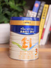 美素佳兒源悅幼兒配方奶粉（12-36月齡，3段）罐裝800g （新國標(biāo)） 曬單實(shí)拍圖