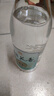 稻花香白酒42度500ml*6年份酒湖北名酒商超小店白酒光瓶裝一整箱 42度 6瓶 原瓶裝 曬單實拍圖