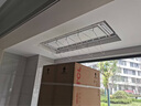 TCL空調(diào) 新一級(jí)能效 真省電SE柜機(jī) 節(jié)能空調(diào)冷暖 客廳立式大風(fēng)量圓柱型家用空調(diào) 以舊換新國家補(bǔ)貼 3匹 一級(jí)能效 真省電SE柜機(jī) 曬單實(shí)拍圖
