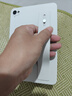 小米平板電腦 時尚腕帶保護殼 適配小米平板 REDMI K Pad 系列 曬單實拍圖