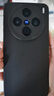 vivo X200s 16GB+256GB 簡黑 國家補貼 蔡司超級潛望長焦 濕手秒開超聲波指紋 拍照 AI手機 曬單實拍圖