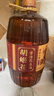 [怡諾思]鹽酸文拉法辛緩釋膠囊 75mg*14粒 5盒裝 曬單實(shí)拍圖