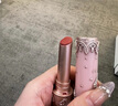 花知曉小天使系列唇釉口紅唇泥棒啞光口紅化妝品百搭情人節(jié)日禮物送朋友 C06敘情詩(shī)（復(fù)古紅山茶） 曬單實(shí)拍圖