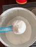 紐康特 特殊醫(yī)學(xué)用途嬰兒 氨基酸配方食品 0-12月適用 400g 曬單實(shí)拍圖