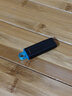 金士頓（Kingston）64GB USB3.2 Gen 1 U盤 DTX 大容量U盤 時(shí)尚設(shè)計(jì) 輕巧便攜 學(xué)習(xí)辦公投標(biāo)電腦車載通用 曬單實(shí)拍圖