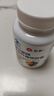仁和海中堂牌銀杏葉葛根膠囊養(yǎng)肝護(hù)肝輔助降血壓熬夜喝酒膠囊 *5瓶  曬單實(shí)拍圖