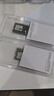 聯(lián)想（Lenovo）16GB DDR4 3200 筆記本內(nèi)存條 助力AI 適配黑神話悟空 曬單實拍圖