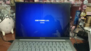 華碩（ASUS）華碩靈耀14 2024酷睿Ultra9 2.8K 120Hz OLED超輕薄商務(wù)14英寸AI筆記本電腦靈耀14 Air Ultra9丨2.8K丨120Hz OLED屏丨銀 32G 內(nèi)存 曬單實(shí)拍圖