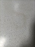 厲澄多功能清潔噴霧冰箱烤箱微波爐清潔去油污免水洗天然植萃家庭A6 買1送1【2瓶升級強效裝+1噴頭】 曬單實拍圖