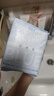 她研社深藏blue輕透款醫(yī)護(hù)級(jí)衛(wèi)生巾日用組合240mm48片超薄姨媽巾自營(yíng) 曬單實(shí)拍圖