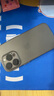 Apple/蘋果 iPhone 16 Pro（A3294）256GB 原色鈦金屬 支持移動(dòng)聯(lián)通電信5G 雙卡雙待手機(jī) 曬單實(shí)拍圖