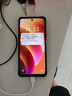 OPPO A5 活力版 8GB+256GB 琥珀黑 IP69滿級(jí)防水 360°抗摔 耐用大電池 5G 老人智能手機(jī) 國(guó)家補(bǔ)貼 曬單實(shí)拍圖