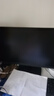聯(lián)想（Lenovo）揚(yáng)天M4000q 電腦臺(tái)式機(jī)14代酷睿商用辦公家用主機(jī)整機(jī)全套升級(jí)款 主機(jī)+23.8英寸高清顯示器 i5-14400 32G內(nèi)存 1TB固態(tài)硬盤 曬單實(shí)拍圖