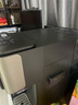 飛利浦（PHILIPS）冰沙冰塊加熱凈水器家用冰境i1pro 臺(tái)式免安裝凈飲機(jī) 冷熱一體即熱全自動(dòng)刨冰凈水機(jī)ADD8608 曬單實(shí)拍圖