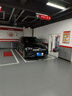 德國馬牌（Continental）輪胎 275/50R20 113W UX7奔馳GLE 曬單實拍圖