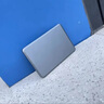 Erilles【10000M超薄0.6cm】Magsafe無線超快充蘋果磁吸充電寶大容量移動電源適用華為小米iPhone可上飛機 20000M-星空灰【10000mAH】 【頂配版丨磁吸快充】超薄款丨 曬單實拍圖