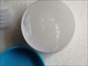 君魄橡膠密封硅脂真空硅油防水潤(rùn)滑脂氣缸活塞密封圈卡鉗專用潤(rùn)滑油脂 橡膠密封硅脂【30克】 曬單實(shí)拍圖