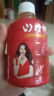 冠芳山楂樹下曉彤推薦山楂汁飲料350mlx12瓶果汁夏日冰鎮(zhèn)爽黑五整箱裝 曬單實(shí)拍圖